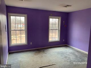 8124 Brink Road Gaithersburg, MD 20882 - Photo 11 of 23