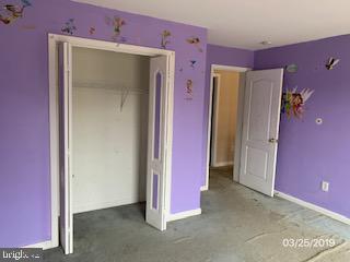 8124 Brink Road Gaithersburg, MD 20882 - Photo 12 of 23