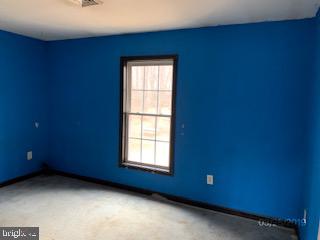 8124 Brink Road Gaithersburg, MD 20882 - Photo 13 of 23