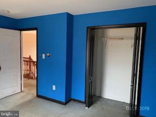 8124 Brink Road Gaithersburg, MD 20882 - Photo 14 of 23