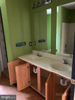 8124 Brink Road Gaithersburg, MD 20882 - Photo 15 of 23