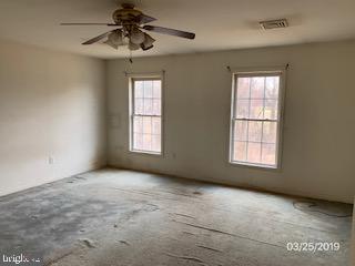 8124 Brink Road Gaithersburg, MD 20882 - Photo 16 of 23