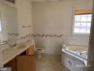 8124 Brink Road Gaithersburg, MD 20882 - Photo 17 of 23