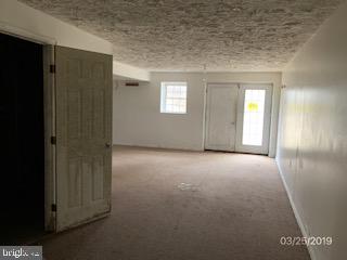 8124 Brink Road Gaithersburg, MD 20882 - Photo 18 of 23
