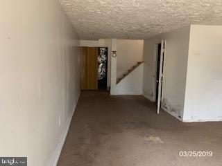 8124 Brink Road Gaithersburg, MD 20882 - Photo 19 of 23