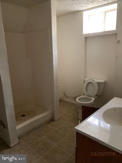 8124 Brink Road Gaithersburg, MD 20882 - Photo 20 of 23
