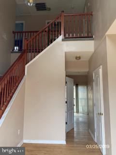 8124 Brink Road Gaithersburg, MD 20882 - Photo 3 of 23