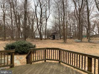 8124 Brink Road Gaithersburg, MD 20882 - Photo 21 of 23