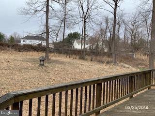 8124 Brink Road Gaithersburg, MD 20882 - Photo 22 of 23
