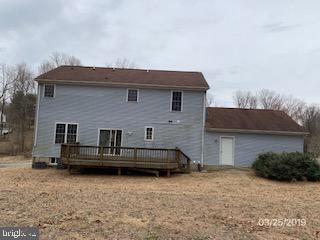 8124 Brink Road Gaithersburg, MD 20882 - Photo 23 of 23