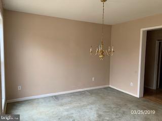 8124 Brink Road Gaithersburg, MD 20882 - Photo 4 of 23