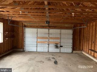 8124 Brink Road Gaithersburg, MD 20882 - Photo 5 of 23
