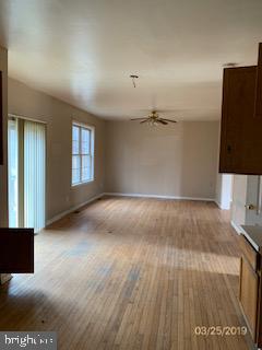 8124 Brink Road Gaithersburg, MD 20882 - Photo 6 of 23