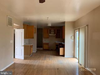 8124 Brink Road Gaithersburg, MD 20882 - Photo 7 of 23