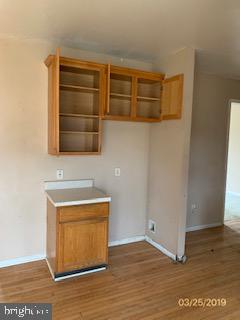 8124 Brink Road Gaithersburg, MD 20882 - Photo 9 of 23