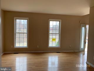 8124 Brink Road Gaithersburg, MD 20882 - Photo 10 of 23