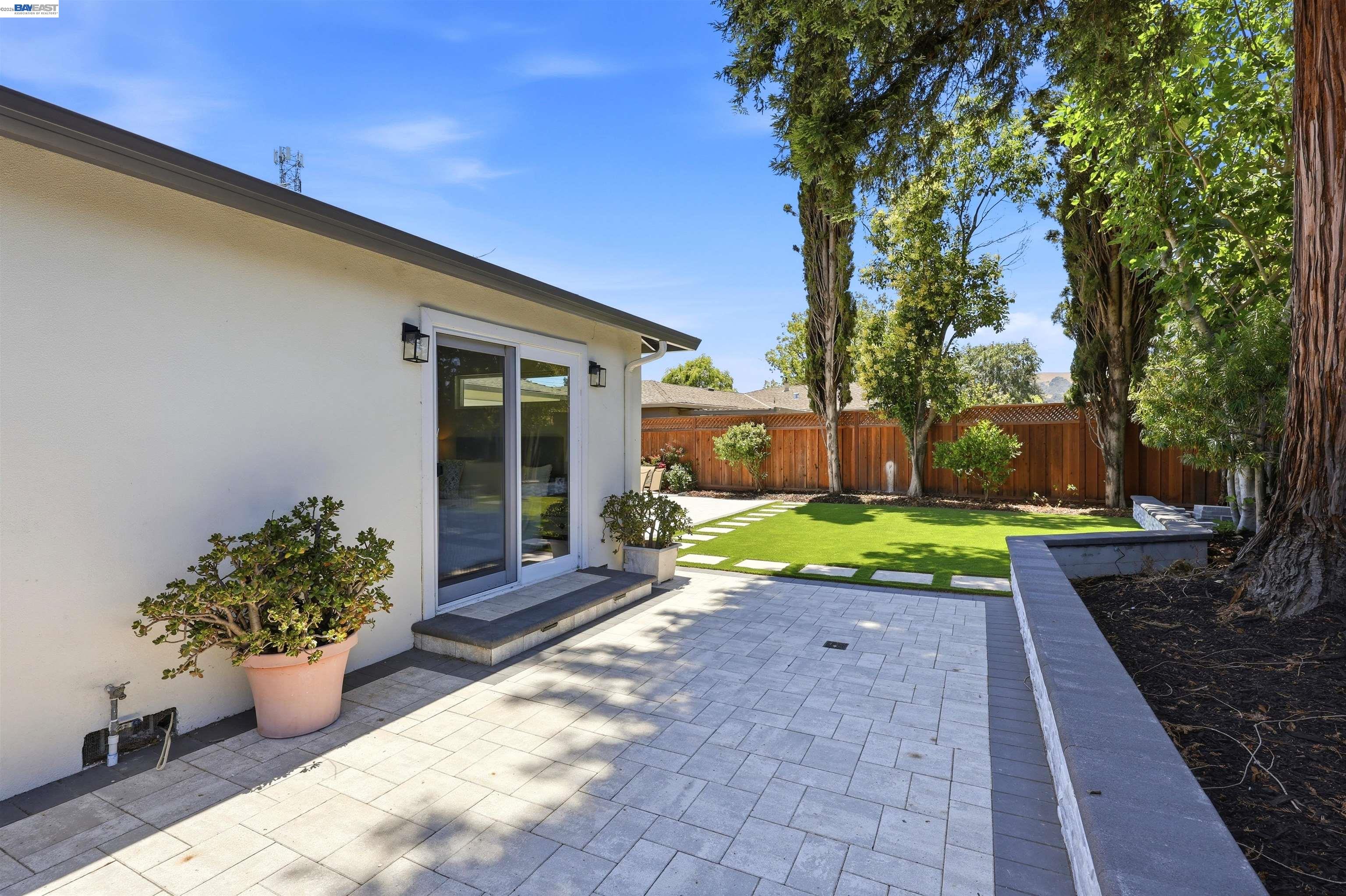 3035 Kittery Avenue San Ramon, CA 94583 - Photo 39 of 49