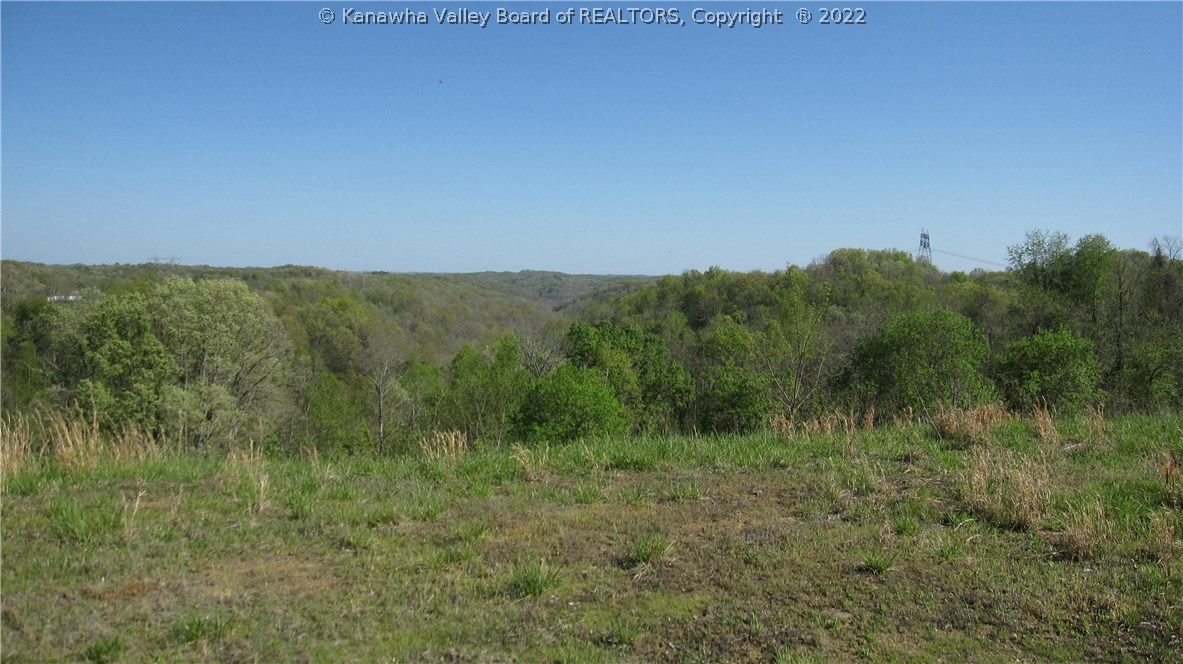 0 Edmonds Branch Road Ona, WV 25545 - Photo 22 of 28 Gallery Image 22