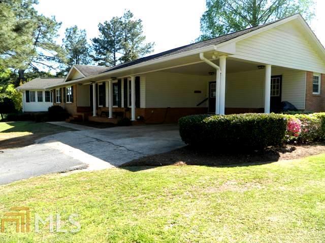 182 Shaddix Road Senoia, GA 30276 - Photo 1 of 1 Gallery Image 1