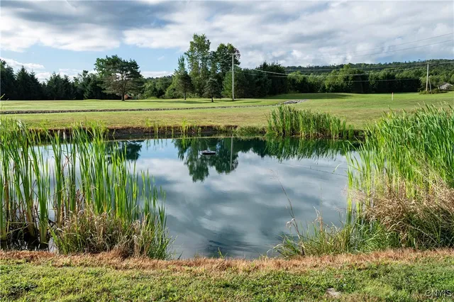 $189,000 | 9155 Fraser Road, Steuben, NY 13354