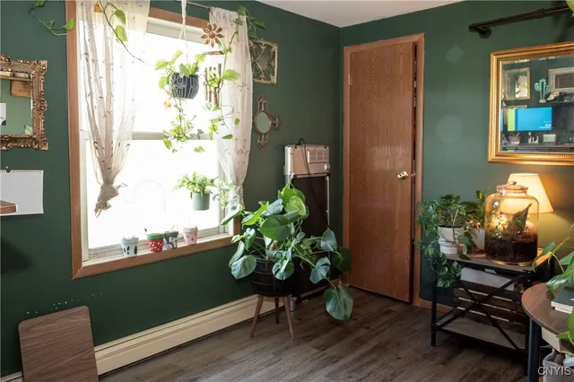 $189,000 | 9155 Fraser Road, Steuben, NY 13354