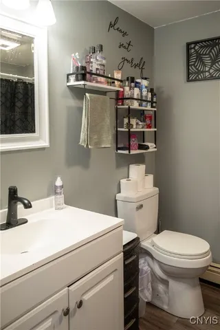 $189,000 | 9155 Fraser Road, Steuben, NY 13354