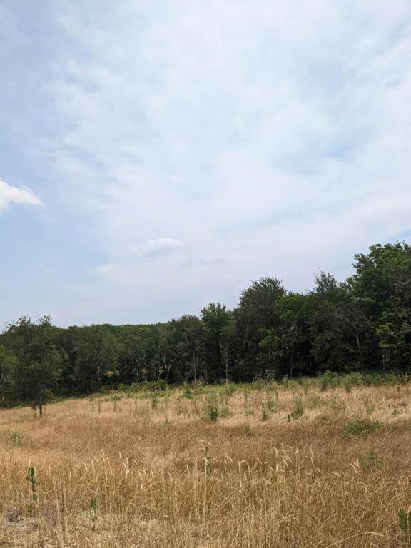 31 Hwy Corsicana Tx 75106 Hwy  