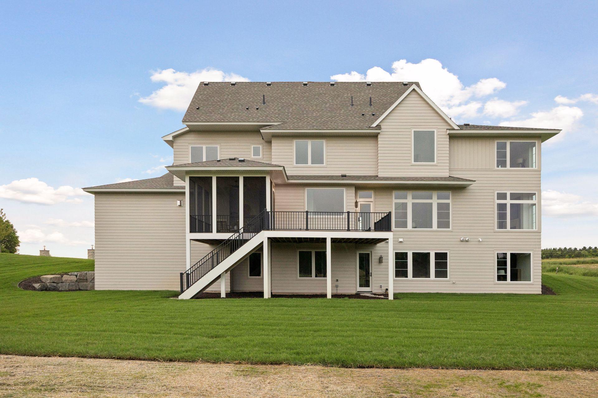 5946 Kochs Crossing Independence, MN 55359 - Photo 71 of 75