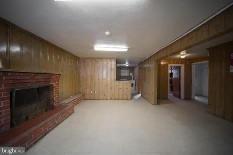 $899,998 | 8020 Eastern Avenue Northwest, Washington, DC 20012