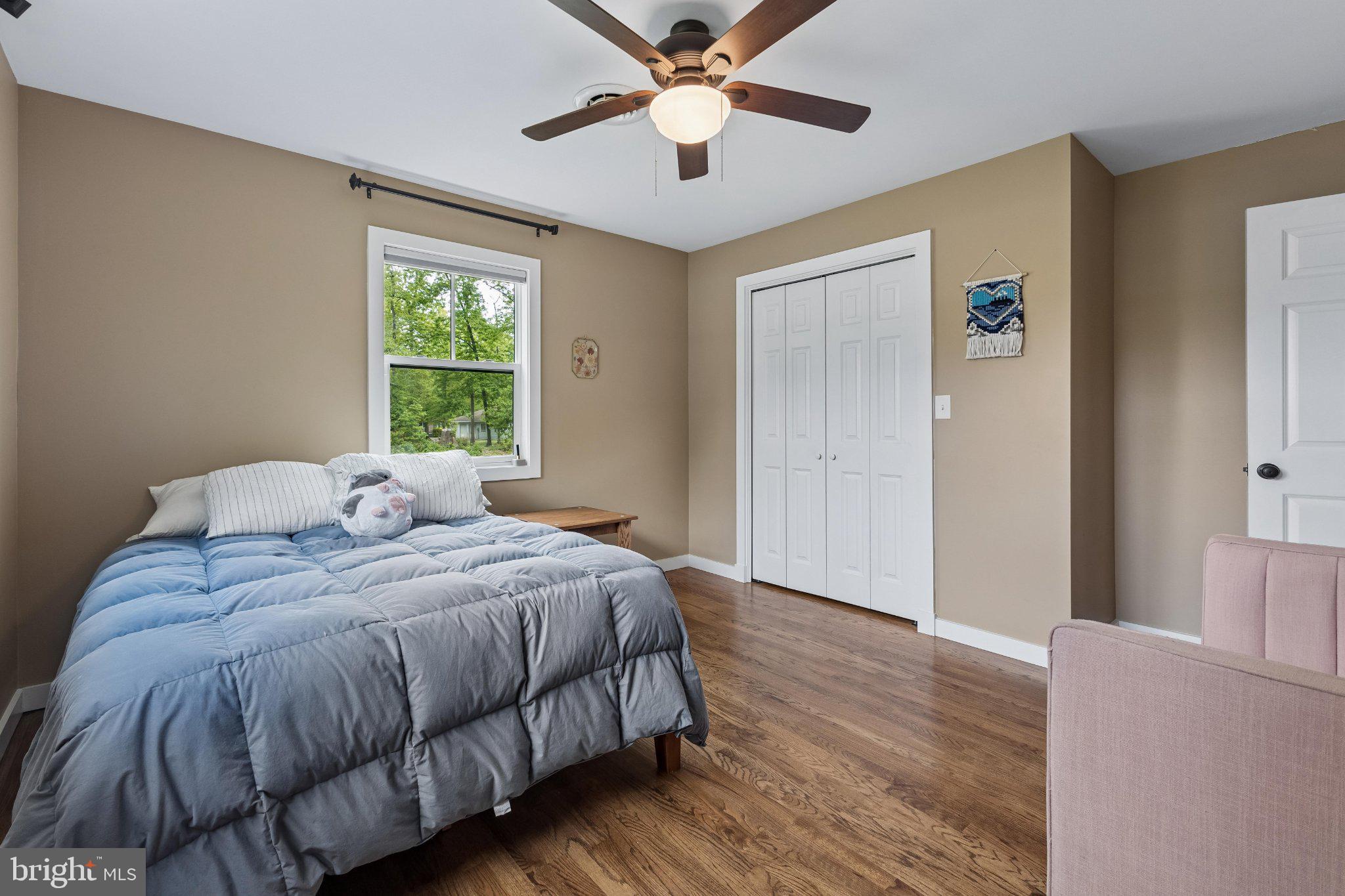 9816 Fairlee Road Chestertown, MD 21620 - Photo 33 of 48 Owners suite 2