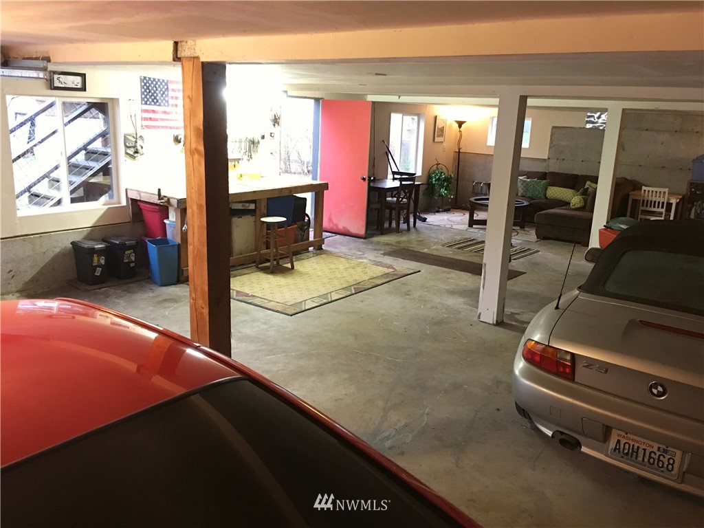 7876 Decatur Avenue Clinton, WA 98236 - Photo 17 of 17 Gallery Image 17