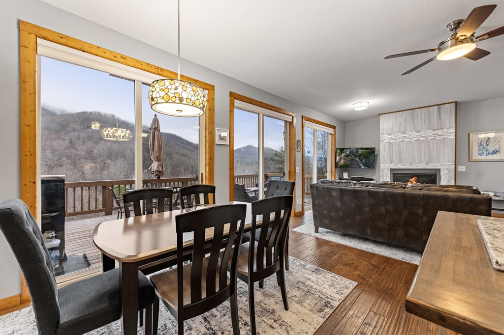 2538 Hunter Road Hiawassee, GA 30546 - Photo 20 of 62 Gallery Image 20