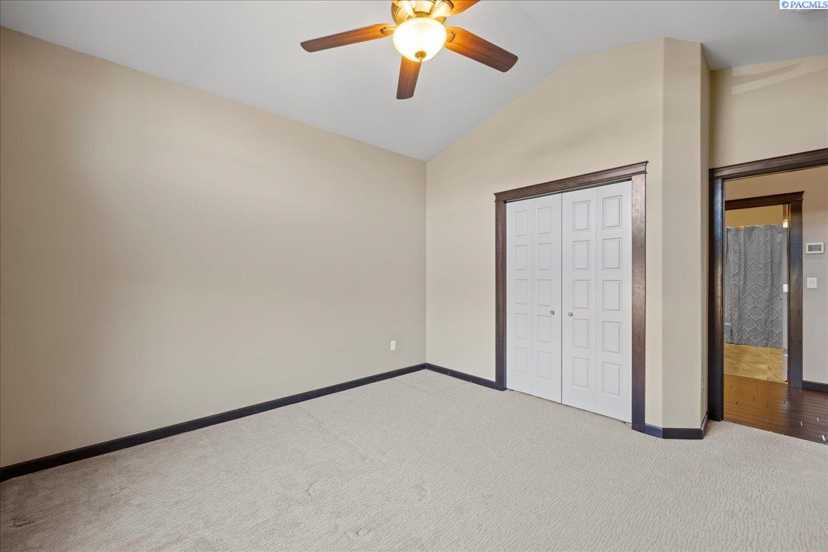 305 Rachel Road Kennewick, WA 99338 - Photo 27 of 50 Gallery Image 27
