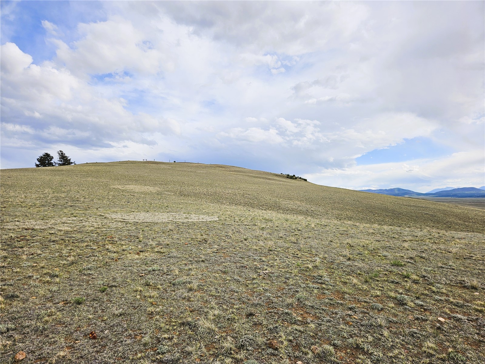 Pcs#24139 Antero Road Hartsel, CO 80449 - Photo 3 of 41
