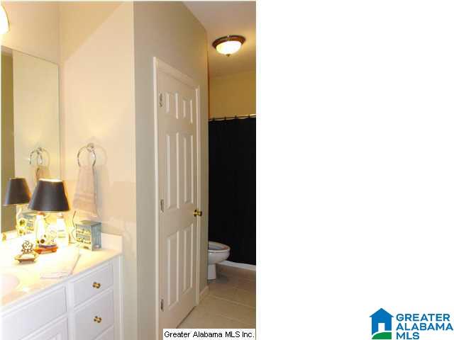 16 Spring Street Birmingham, AL 35213 - Photo 22 of 28
