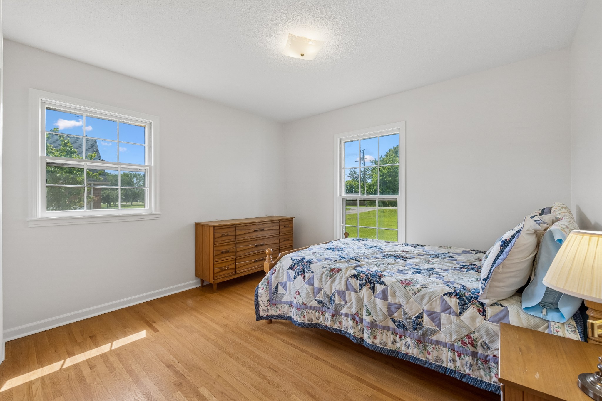 1865 Hickory Ridge Road Lebanon, TN 37087 - Photo 38 of 53 Gallery Image 38