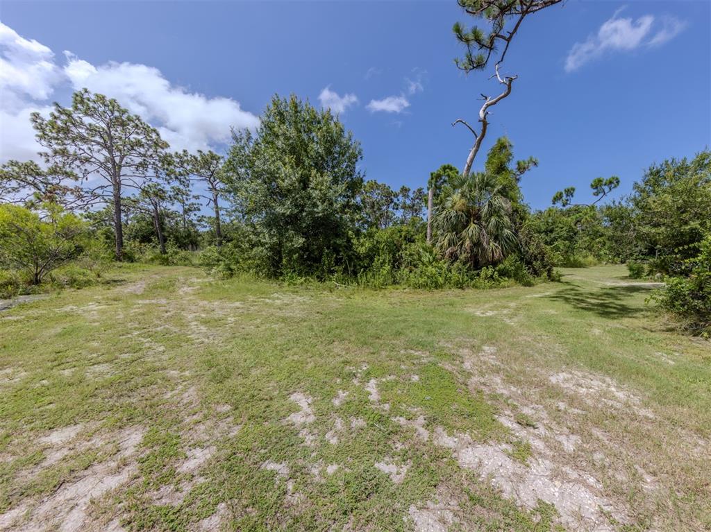 East Manasota Beach Road Englewood, FL 34223 - Photo 13 of 65