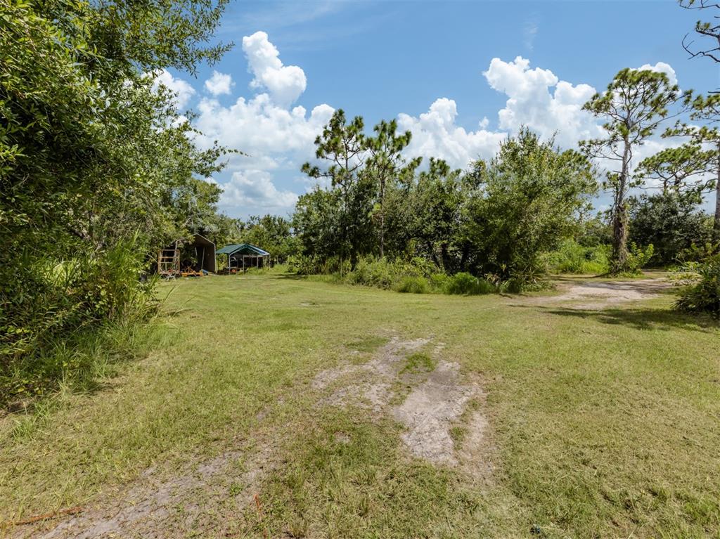 East Manasota Beach Road Englewood, FL 34223 - Photo 16 of 65