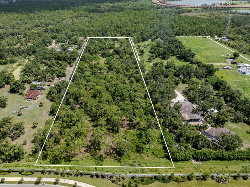 East Manasota Beach Road Englewood, FL 34223 - Photo 2 of 65