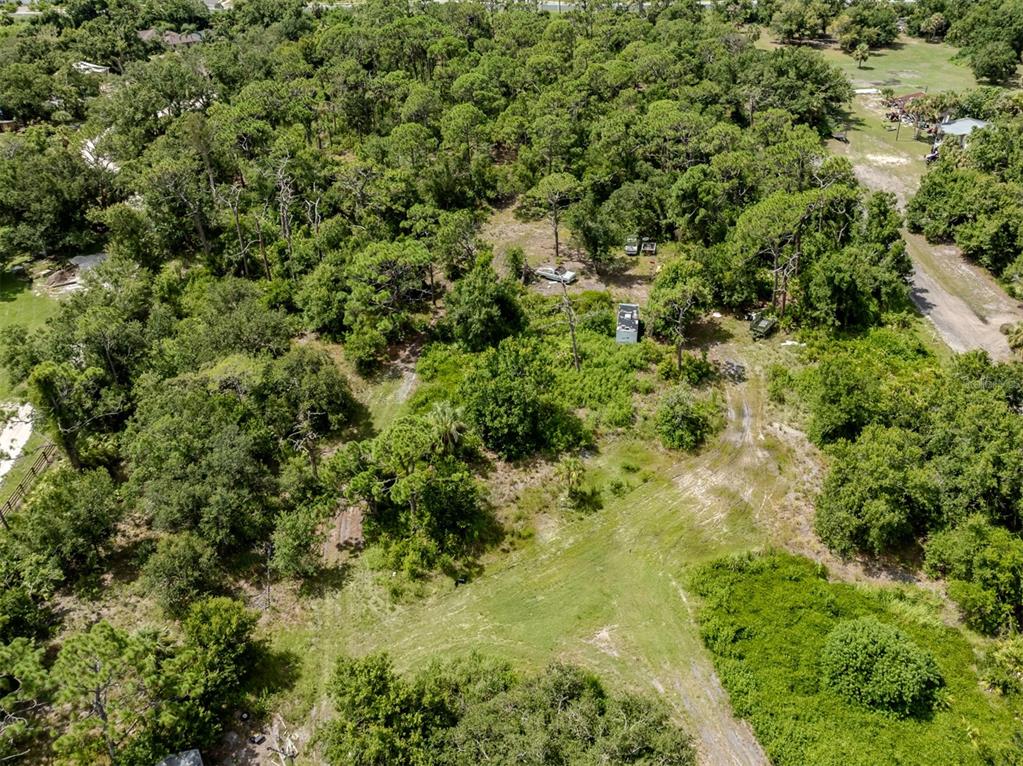 East Manasota Beach Road Englewood, FL 34223 - Photo 27 of 65