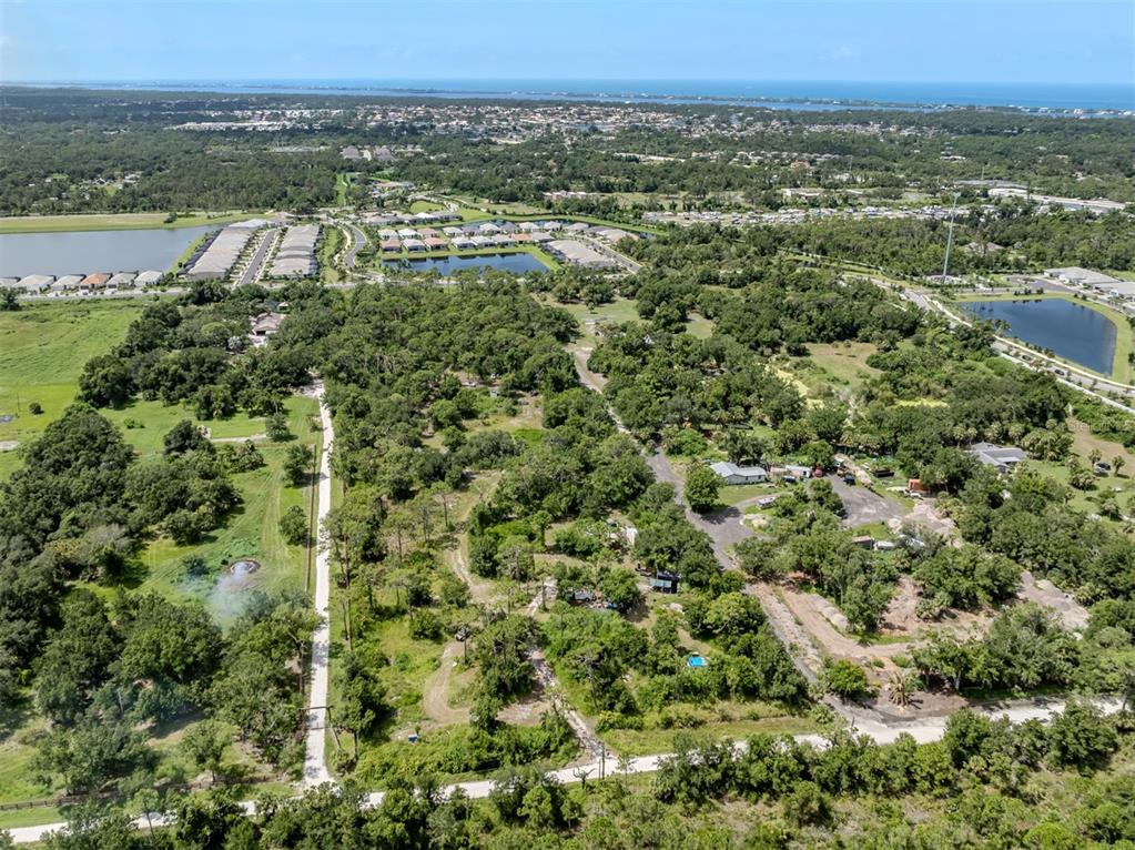 East Manasota Beach Road Englewood, FL 34223 - Photo 36 of 65