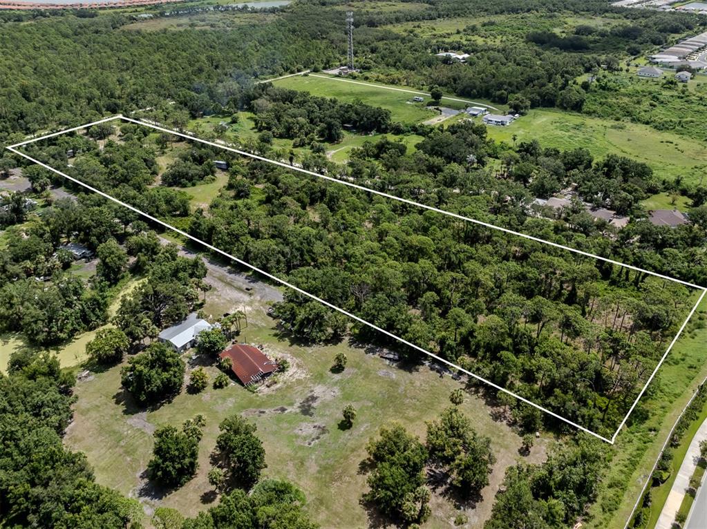 East Manasota Beach Road Englewood, FL 34223 - Photo 37 of 65