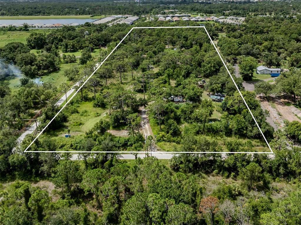 East Manasota Beach Road Englewood, FL 34223 - Photo 5 of 65