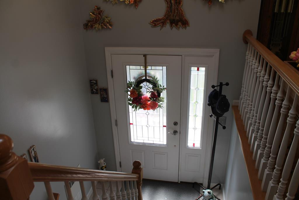 181 Quaker Highlands Road Peru, NY 12972 - Photo 39 of 47