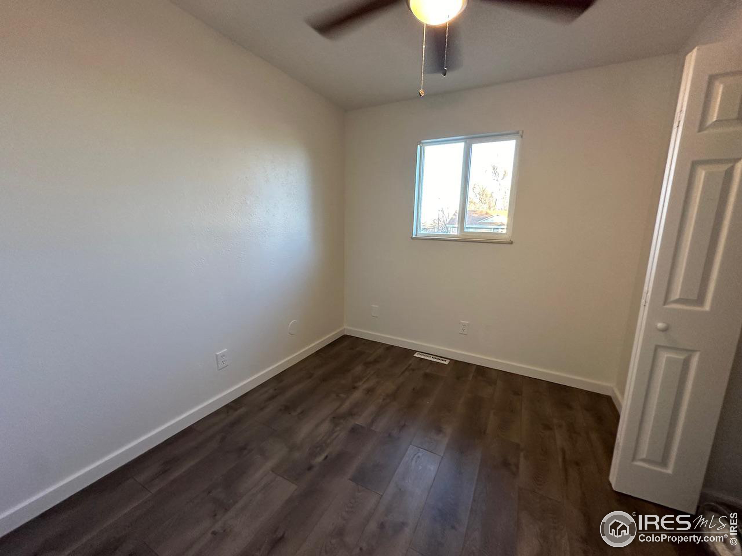 3209 West 5th St Road Greeley, CO 80634 - Photo 12 of 37
