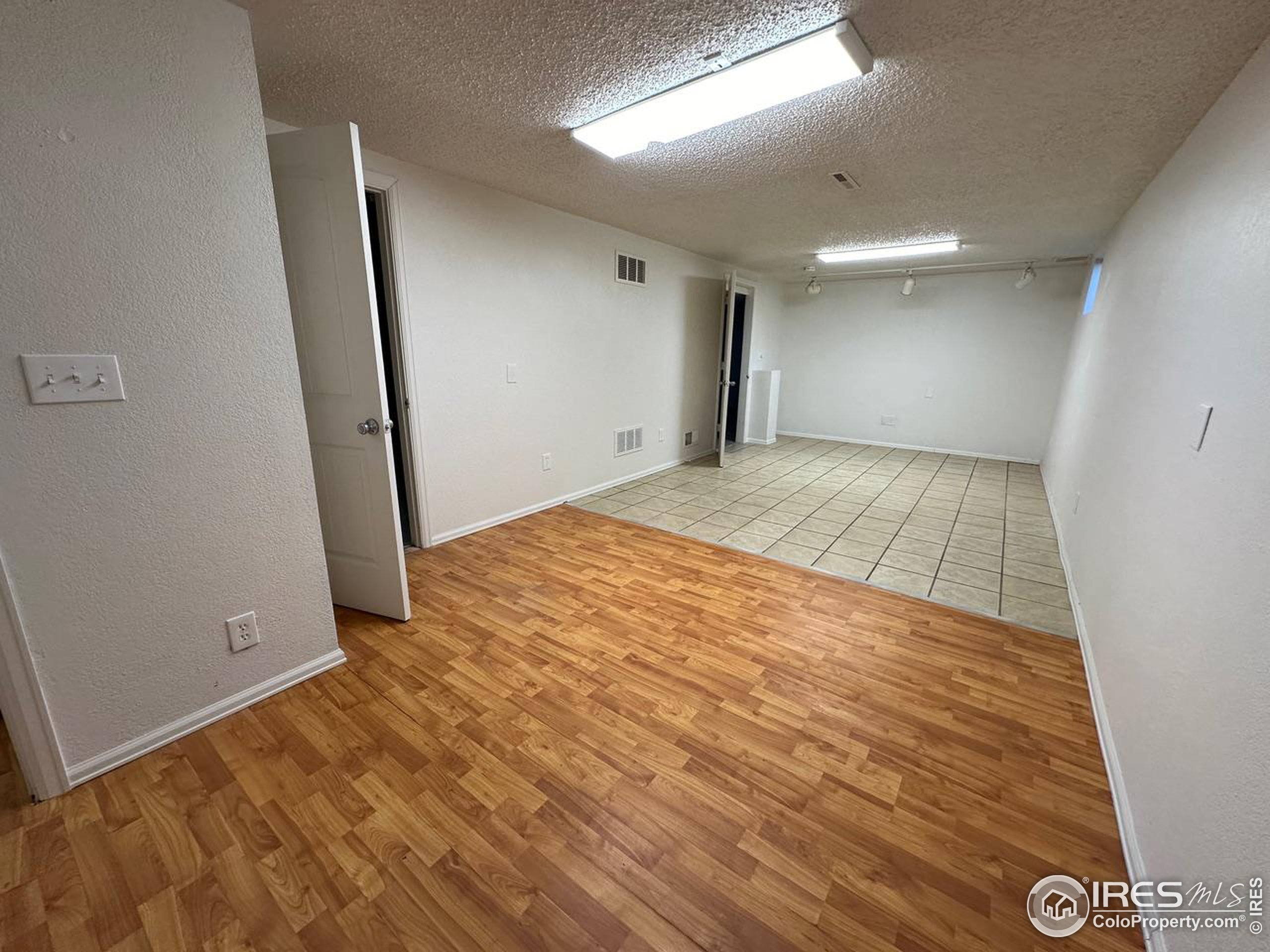 3209 West 5th St Road Greeley, CO 80634 - Photo 13 of 37