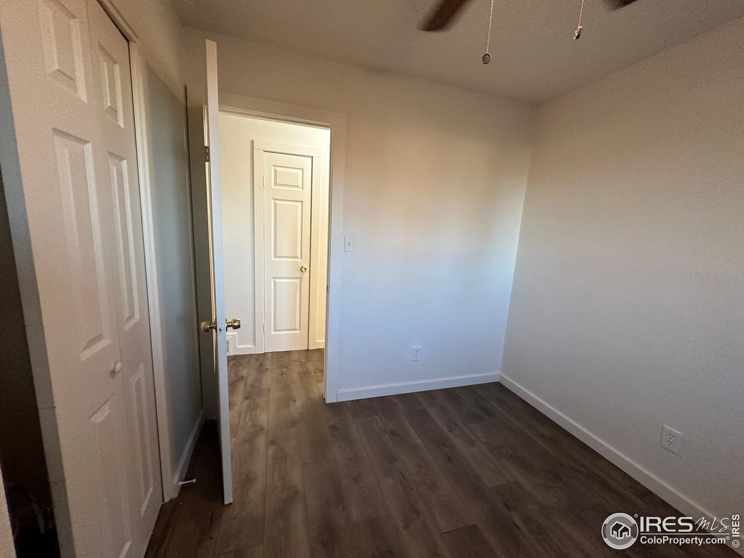3209 West 5th St Road Greeley, CO 80634 - Photo 14 of 37
