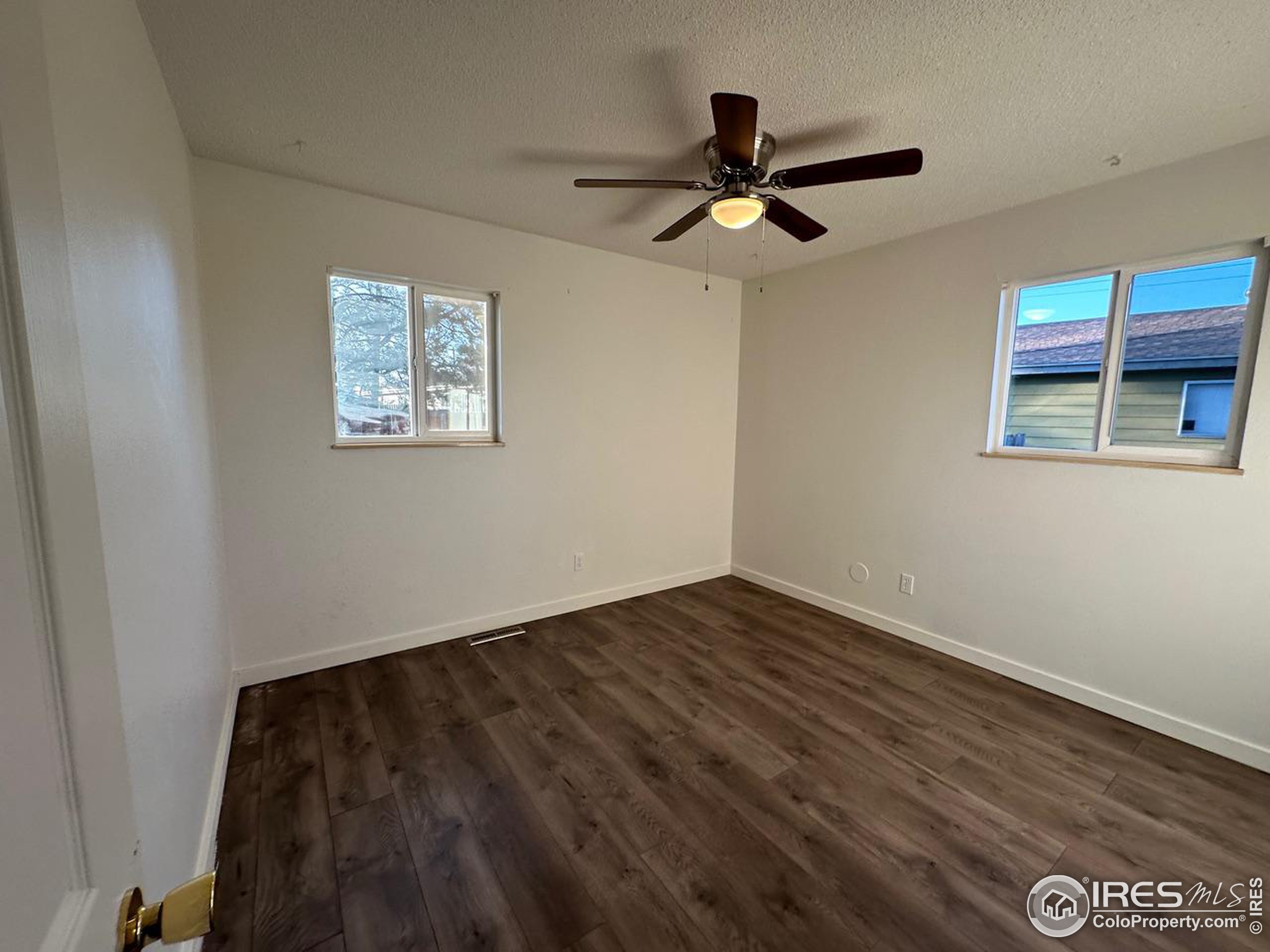 3209 West 5th St Road Greeley, CO 80634 - Photo 15 of 37
