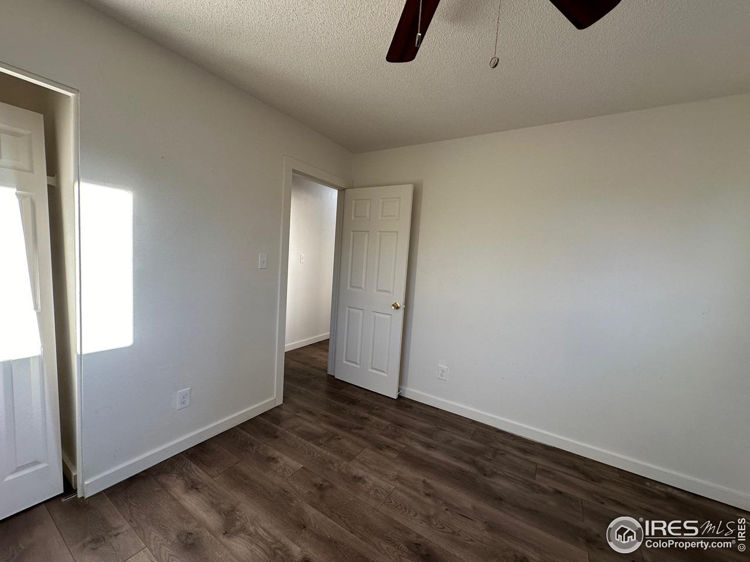 3209 West 5th St Road Greeley, CO 80634 - Photo 16 of 37