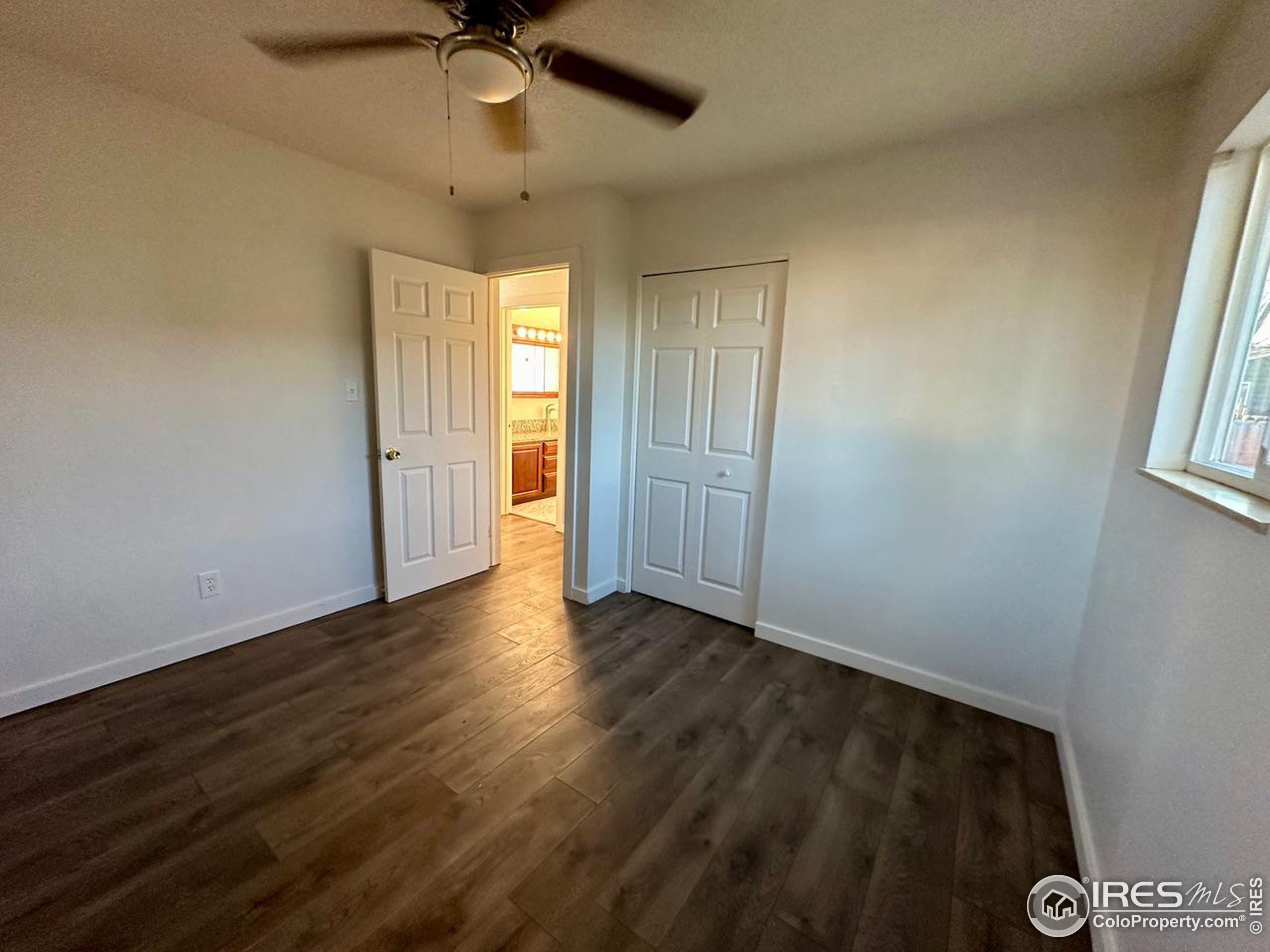 3209 West 5th St Road Greeley, CO 80634 - Photo 18 of 37